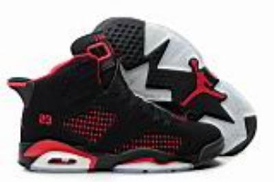 Air Jordan 6-69